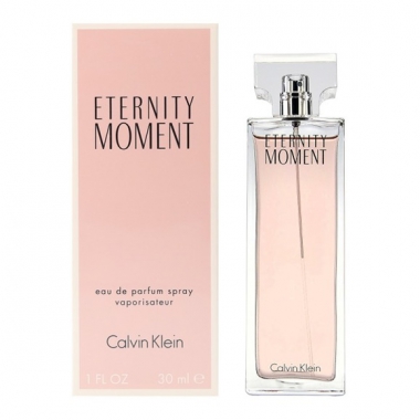 Perfumy inspirowane CK Eternity Moment*